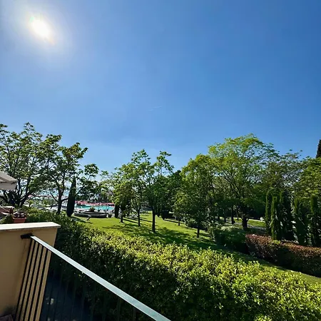 Alice&luna's * 西尔米奥奈
