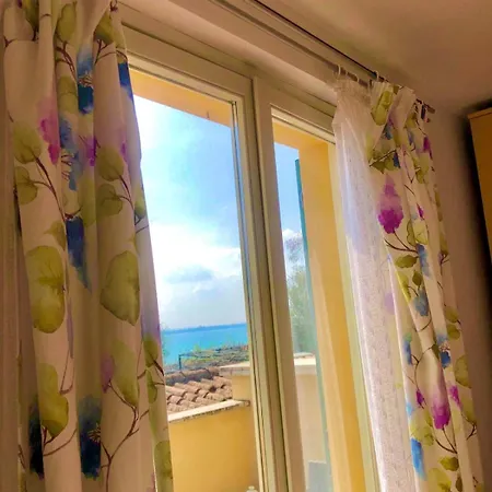 Alice&luna's Sirmione