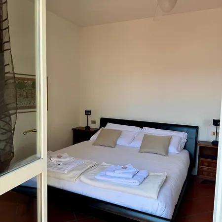 Alice&luna's Holiday home Sirmione