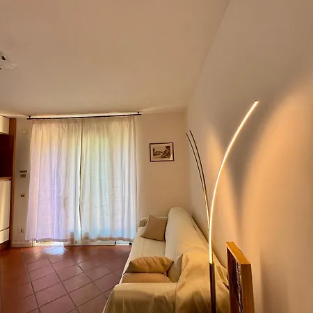 Ferienhaus Alice&luna's Sirmione