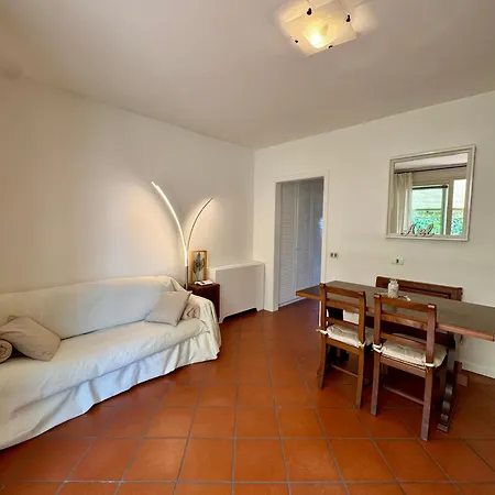 Alice&luna's Holiday home Sirmione
